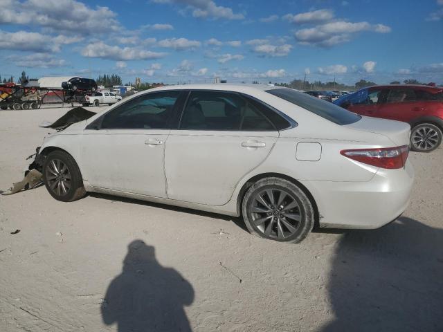 Vin: 4t1bf1fk9gu236585, lot: 82290874, toyota camry le 20162