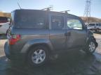 Lot #2959624709 2010 HONDA ELEMENT EX