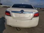 BUICK LACROSSE T photo