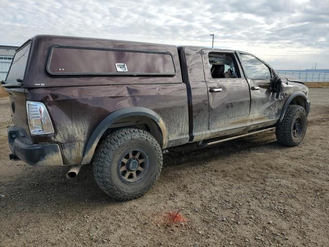 2015 RAM 3500 LARAM 3C63R3MLXFG570253