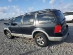 Lot #3024979160 2002 FORD EXPLORER X