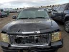 Lot #3003987499 2008 GMC NEW SIERRA