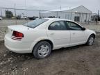 Lot #3023823908 2005 DODGE STRATUS SX