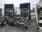 Lot #3024208848 2017 FREIGHTLINER CASCADIA 1