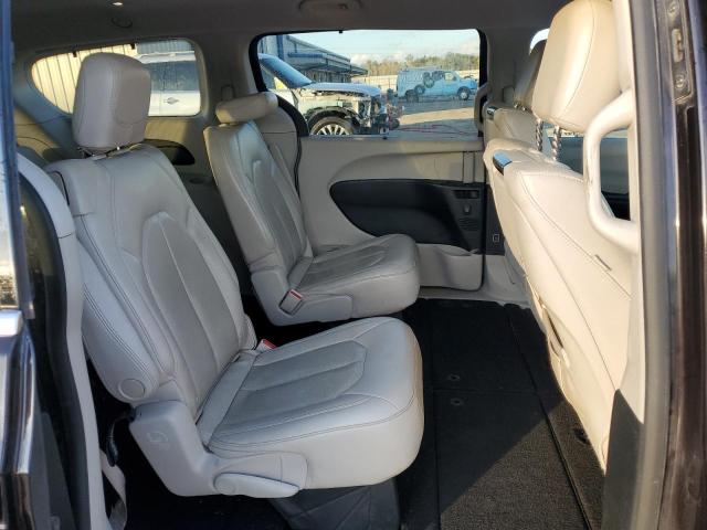 2017 CHRYSLER PACIFICA T - 2C4RC1EG2HR851213