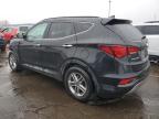 HYUNDAI SANTA FE S снимка