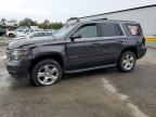2018 CHEVROLET TAHOE K150 - 1GNSKBKC2JR365094