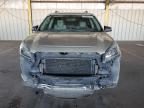 GMC ACADIA SLE photo