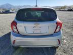 Lot #3025876532 2020 CHEVROLET SPARK 1LT