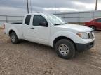 NISSAN FRONTIER S photo