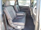 HONDA ODYSSEY EX photo