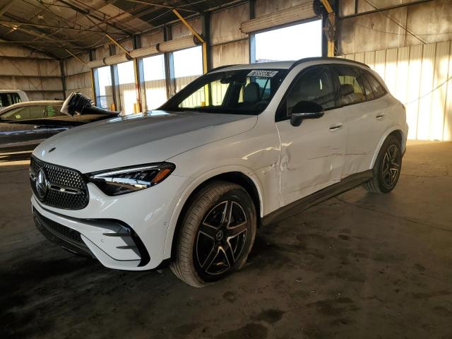 Vin: w1nkm4gb3sf256606, lot: 78956674, mercedes-benz glc-class 300 2025 img_1