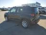 JEEP RENEGADE L photo