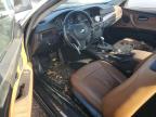 BMW 328 XI SUL photo