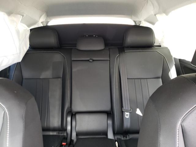 2023 VOLKSWAGEN TIGUAN SE - 3VV3B7AX4PM044961