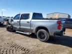 Lot #3024431594 2023 CHEVROLET SILVERADO