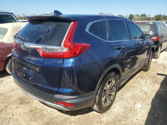 VIN 2HKRW5H36KH415296 2019 HONDA CRV no.3