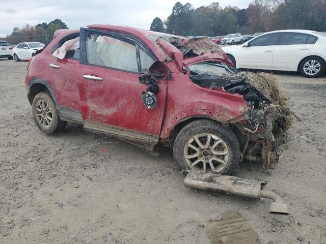 2017 FIAT 500X POP ZFBCFXABXHP614290