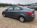 HYUNDAI ACCENT GLS photo