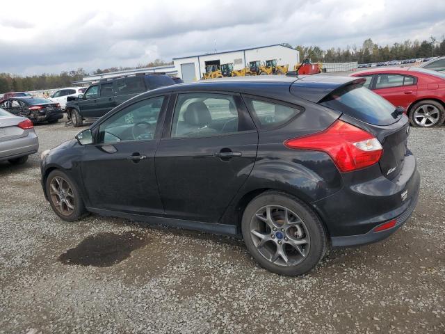 VIN 1FADP3K23EL279601 2014 Ford Focus, SE no.2