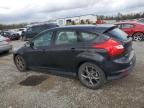 FORD FOCUS SE photo