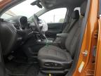 Lot #3025105170 2019 CHEVROLET EQUINOX LT