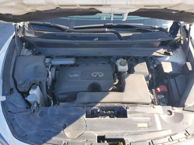 VIN 5N1DL0MM9HC554763 2017 INFINITI QX60 no.12