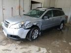 SUBARU OUTBACK 2. photo