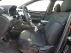 Lot #3034854269 2022 HYUNDAI SANTA CRUZ