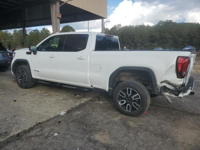 2022 GMC SIERRA LIM - 1GTP9EEL3NZ155410