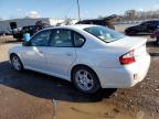 SUBARU LEGACY 2.5 photo