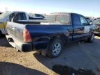 TOYOTA TACOMA ACC photo