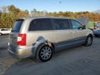 Lot #2957531387 2014 CHRYSLER TOWN & COU