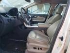 Lot #3023788892 2013 FORD EDGE SEL