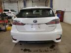 Lot #3041818416 2015 LEXUS CT 200