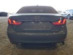 Lot #3027377829 2015 LEXUS GS 350