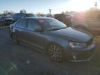 Lot #3033077995 2013 VOLKSWAGEN JETTA GLI