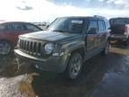 2015 JEEP PATRIOT LA - 1C4NJRFB8FD339882