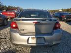 Lot #3025208624 2014 DODGE AVENGER SE