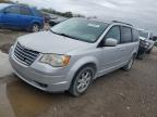 CHRYSLER TOWN & COU photo