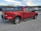 Lot #2996934125 2008 FORD F150 SUPER