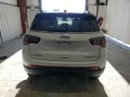 JEEP COMPASS LI photo