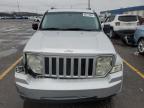 Lot #3023743913 2009 JEEP LIBERTY SP