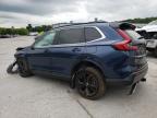 Lot #2986104175 2023 HONDA CR-V SPORT