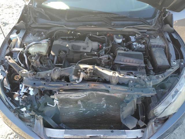 2016 HONDA CIVIC LX - 19XFC2E55GE005536