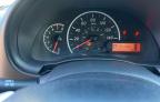 NISSAN VERSA S photo