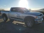 Lot #3027098772 2016 RAM 2500 SLT