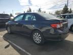 Lot #3023774954 2013 TOYOTA COROLLA BA