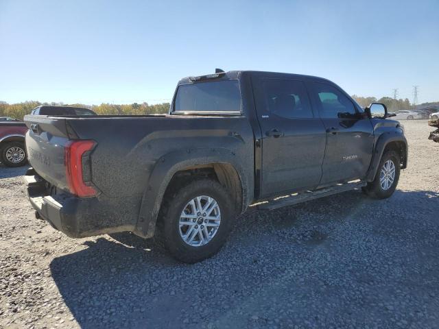 2023 TOYOTA TUNDRA CRE - 5TFLA5DB9PX062257
