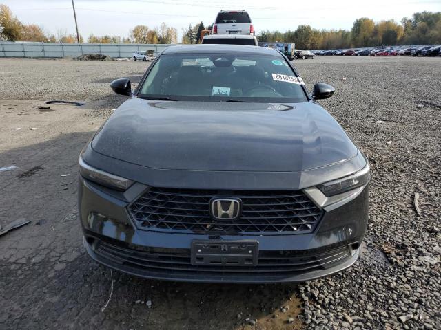 2024 HONDA ACCORD HYB - 1HGCY2F59RA033463